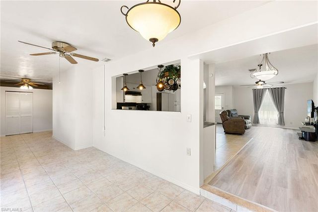 10901 Tangelo TER, Bonita Springs, FL 34135