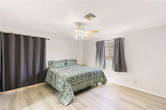 10901 Tangelo TER, Bonita Springs, FL 34135