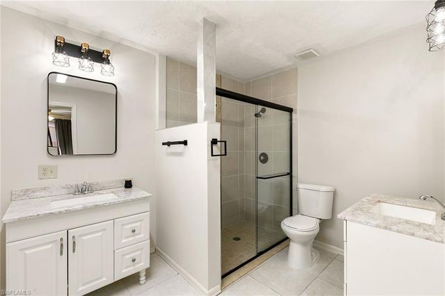 10901 Tangelo TER, Bonita Springs, FL 34135