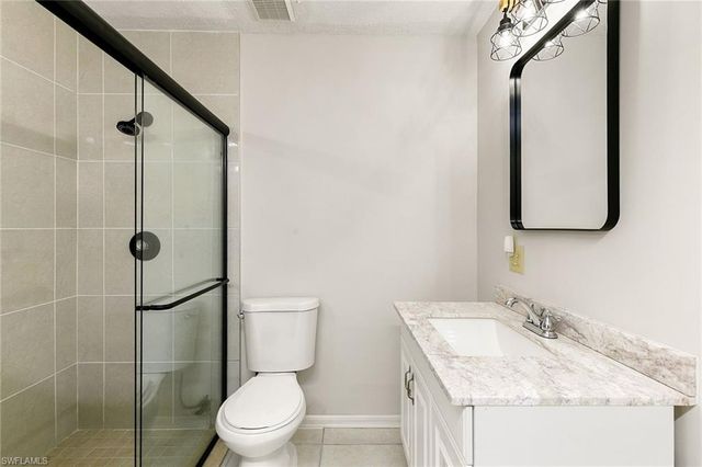 10901 Tangelo TER, Bonita Springs, FL 34135