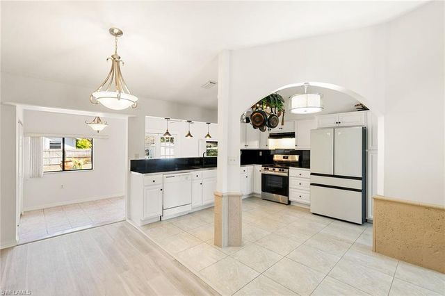 10901 Tangelo TER, Bonita Springs, FL 34135