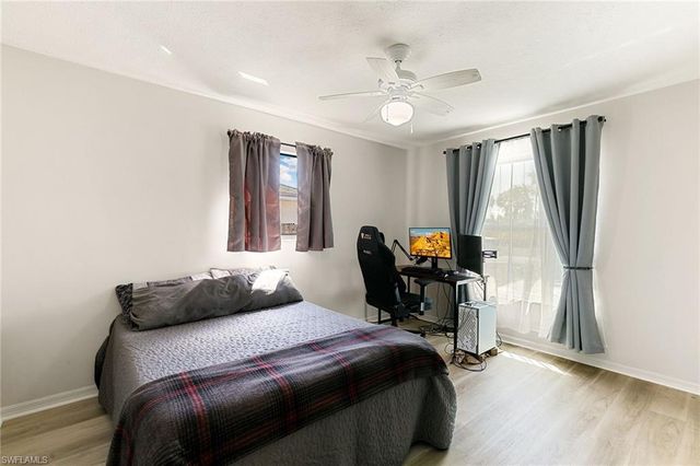 10901 Tangelo TER, Bonita Springs, FL 34135