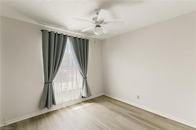 10901 Tangelo TER, Bonita Springs, FL 34135