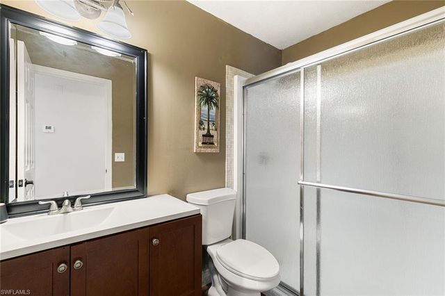 10901 Tangelo TER, Bonita Springs, FL 34135