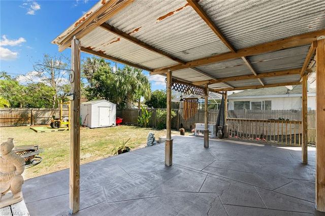 10901 Tangelo TER, Bonita Springs, FL 34135