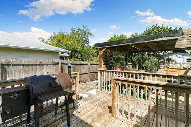 10901 Tangelo TER, Bonita Springs, FL 34135