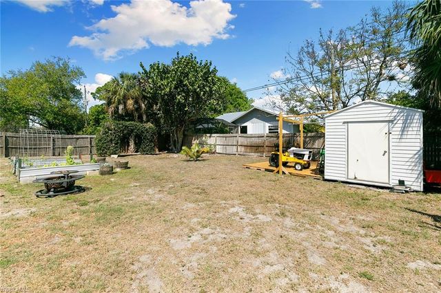 10901 Tangelo TER, Bonita Springs, FL 34135