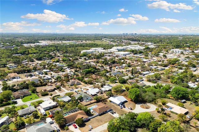 10901 Tangelo TER, Bonita Springs, FL 34135