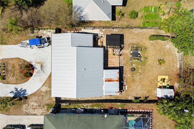 10901 Tangelo TER, Bonita Springs, FL 34135