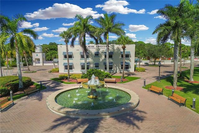 10901 Tangelo TER, Bonita Springs, FL 34135