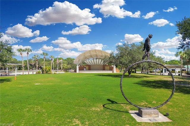 10901 Tangelo TER, Bonita Springs, FL 34135