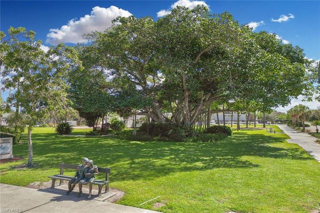 10901 Tangelo TER, Bonita Springs, FL 34135