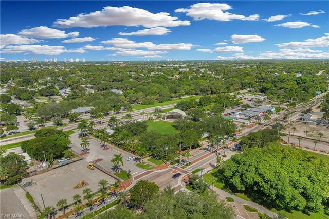 10901 Tangelo TER, Bonita Springs, FL 34135