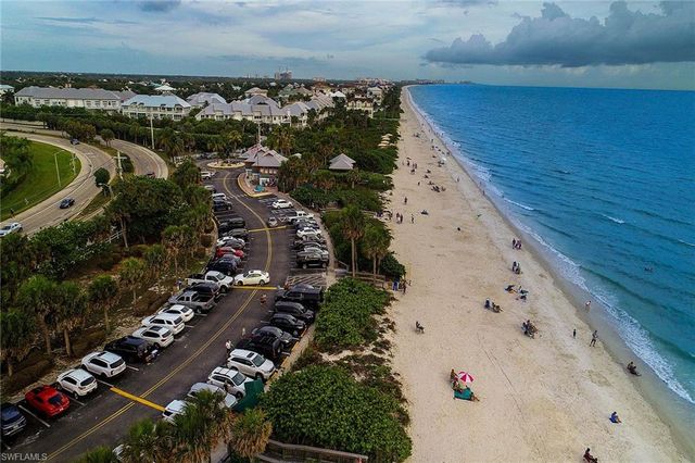 10901 Tangelo TER, Bonita Springs, FL 34135