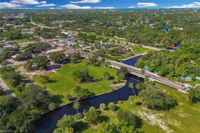 10901 Tangelo TER, Bonita Springs, FL 34135