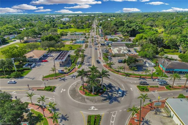 10901 Tangelo TER, Bonita Springs, FL 34135