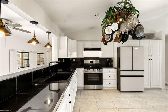 10901 Tangelo TER, Bonita Springs, FL 34135