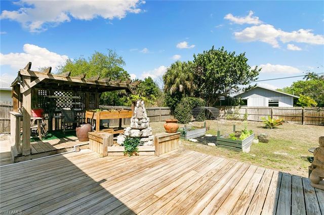 10901 Tangelo TER, Bonita Springs, FL 34135