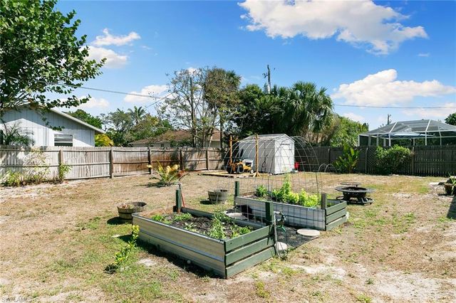 10901 Tangelo TER, Bonita Springs, FL 34135