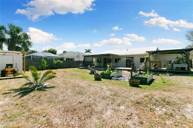 10901 Tangelo TER, Bonita Springs, FL 34135