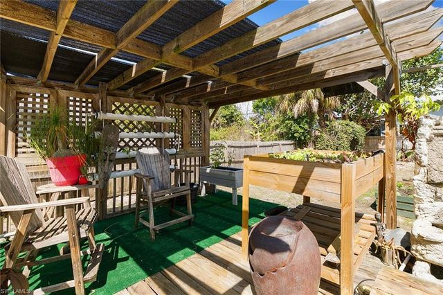 10901 Tangelo TER, Bonita Springs, FL 34135