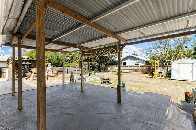 10901 Tangelo TER, Bonita Springs, FL 34135