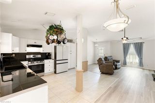 10901 Tangelo TER, Bonita Springs, FL 34135