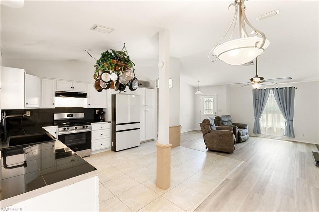 10901 Tangelo TER, Bonita Springs, FL 34135