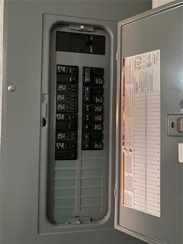 1403 NE 20TH AVENUE, Gainesville, FL 32609