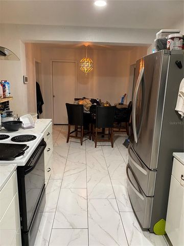 1403 NE 20TH AVENUE, Gainesville, FL 32609