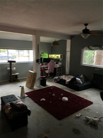 1403 NE 20TH AVENUE, Gainesville, FL 32609