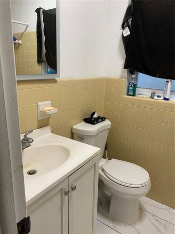 1403 NE 20TH AVENUE, Gainesville, FL 32609