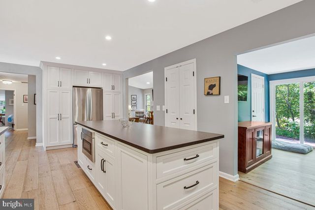 2666 PEMAQUID CT, Annapolis, MD 21401