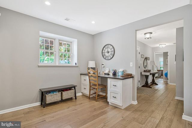 2666 PEMAQUID CT, Annapolis, MD 21401