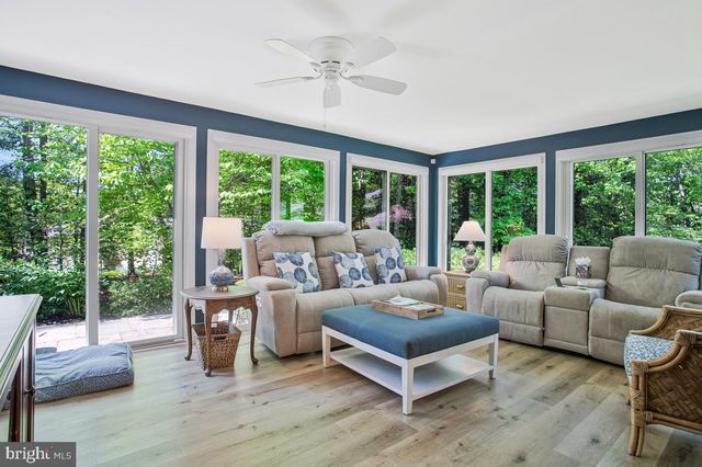 2666 PEMAQUID CT, Annapolis, MD 21401