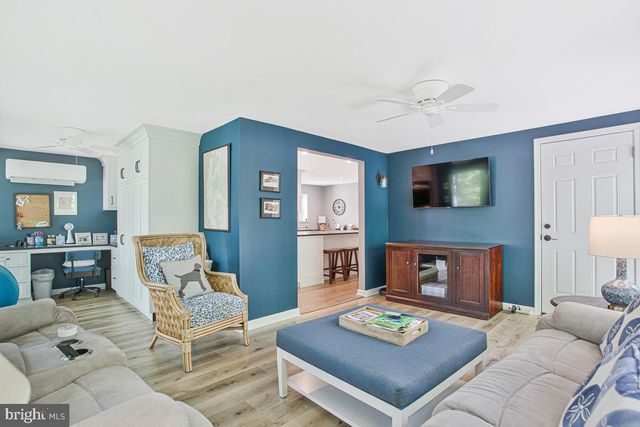 2666 PEMAQUID CT, Annapolis, MD 21401