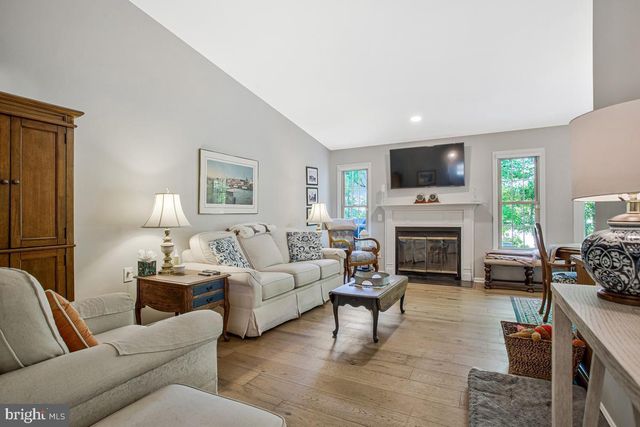 2666 PEMAQUID CT, Annapolis, MD 21401