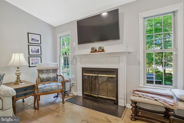 2666 PEMAQUID CT, Annapolis, MD 21401