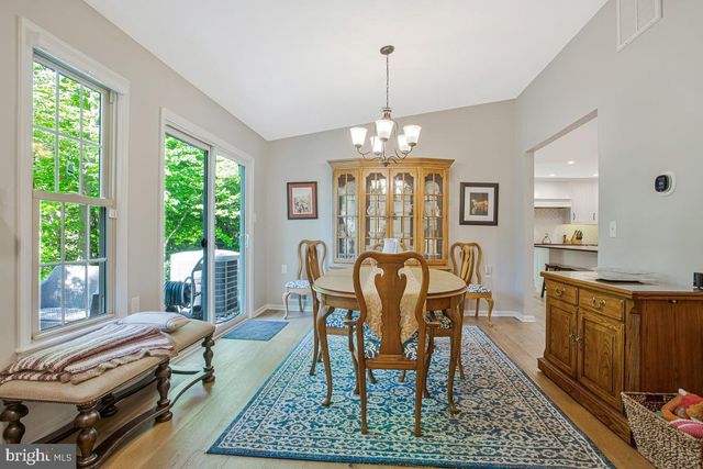 2666 PEMAQUID CT, Annapolis, MD 21401