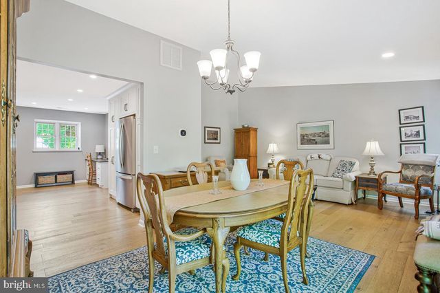 2666 PEMAQUID CT, Annapolis, MD 21401