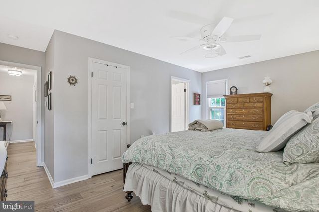 2666 PEMAQUID CT, Annapolis, MD 21401