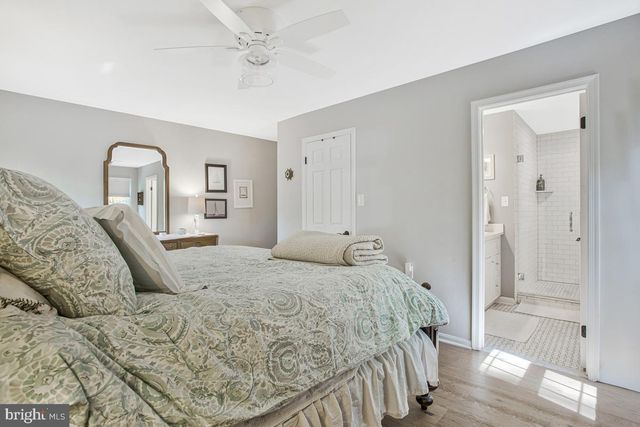 2666 PEMAQUID CT, Annapolis, MD 21401