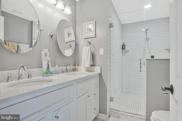 2666 PEMAQUID CT, Annapolis, MD 21401