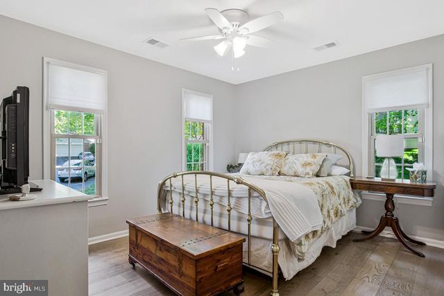 2666 PEMAQUID CT, Annapolis, MD 21401