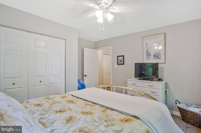 2666 PEMAQUID CT, Annapolis, MD 21401
