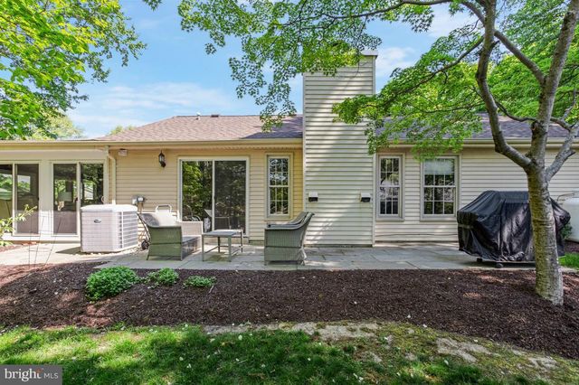 2666 PEMAQUID CT, Annapolis, MD 21401