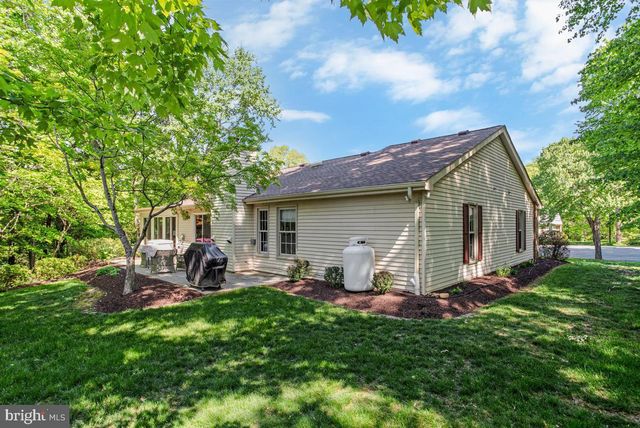 2666 PEMAQUID CT, Annapolis, MD 21401
