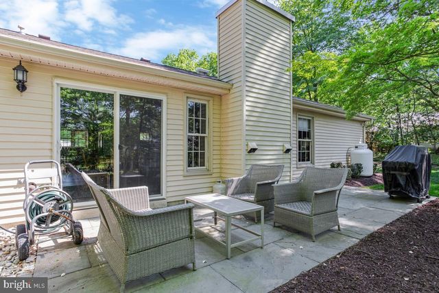 2666 PEMAQUID CT, Annapolis, MD 21401