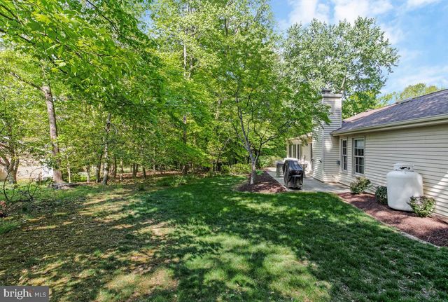 2666 PEMAQUID CT, Annapolis, MD 21401
