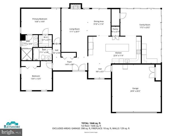2666 PEMAQUID CT, Annapolis, MD 21401